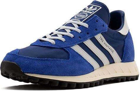 Amazon.com: Adidas Retro Shoes